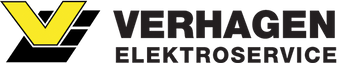 Verhagen Elektromotoren, specialist in wikkelen en reviseren van elektromotoren.