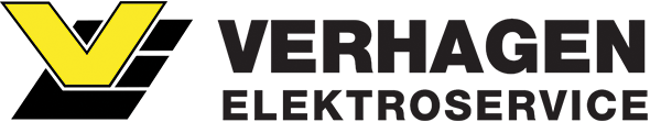 Verhagen Elektromotoren, specialist in wikkelen en reviseren van elektromotoren.